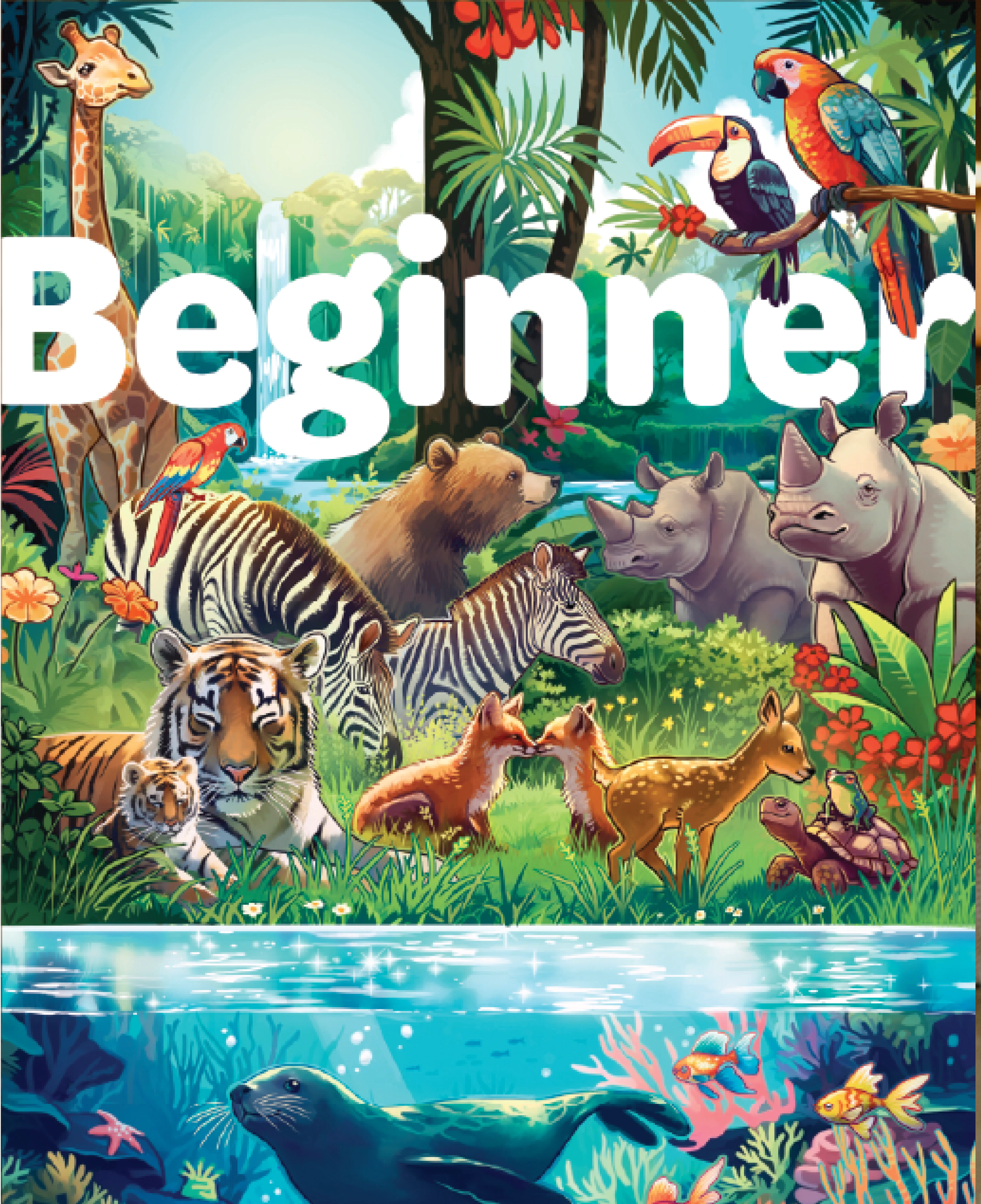 book-cover